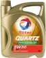 Total Quartz 9000 Future FGC 5W-30