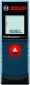 Bosch GLM 20 Professional 0601072E00