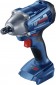 Bosch GDS 250-LI Professional 06019G6121