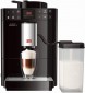 Melitta Caffeo Varianza CSP F57/0-102