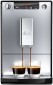 Melitta Caffeo Solo E950-103
