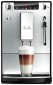 Melitta Caffeo Solo & Milk E953-102