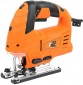 Tex-AC TA-01-580
