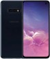 Samsung Galaxy S10e
