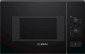 Bosch BFL 520MB0