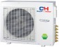 Cooper&Hunter CHML-U21RK3