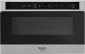 Hotpoint-Ariston MN 512 IX