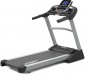 Spirit Fitness XT385.16