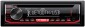 JVC KD-T702BT
