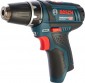 Bosch GSR 12V-15 Professional 060186810D