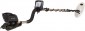 Nokta Makro Gold Racer Pro