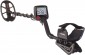 Nokta Makro Racer 2 Standart