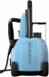 Laurastar Lift Plus