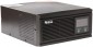 ALTEK ASK12-600