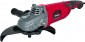 Vitals Master Ls 2320BR