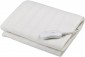 Esperanza Satin 80x150