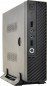 Artline Business B10