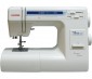 Janome My Excel 1221