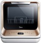 Midea MCFD 42900 G MINI