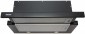 ELEYUS Storm 1200 LED SMD 60 BL