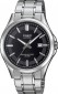 Casio MTS-100D-1A