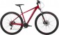 ORBEA MX 30 29 2019 frame L