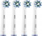 Oral-B CrossAction EB 50-4