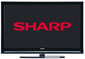 Sharp LC-32SH130