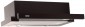 ELEYUS Cyclon 700 50 BL