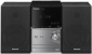 Panasonic SC-PM200