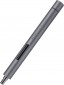 Xiaomi WowStick 1F+ 69 in 1