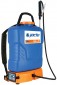 Jacto DJB-20