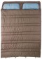Caribee Firestone Double