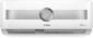 Bosch Climate 8500 RAC 3.5-3 IPW