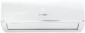 Neoclima G-Plasma NU/NS-HAX07RWI