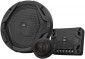 JBL GX-608C