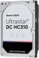 Hitachi Ultrastar DC HC310