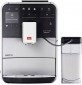 Melitta Caffeo Barista T Smart F83/0-101