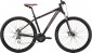 Merida Big Nine 20-MD 2019 frame L