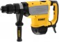 DeWALT D25733K