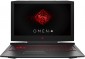 HP OMEN 15-ce100