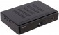 BRAVIS T21658