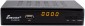 Eurosky ES-4080