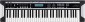 Korg X50