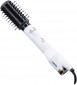 BaByliss AS545E