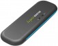 D-Link DWR-910