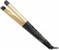 BaByliss Gold Ceramic ST440E