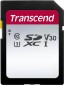Transcend SDXC 300S