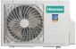 Hisense AMW2-14U4SRE