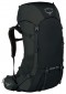 Osprey Rook 50